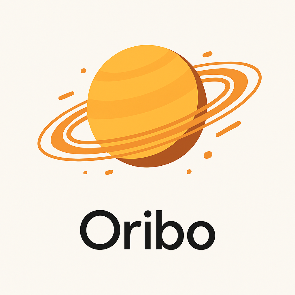 Oribo